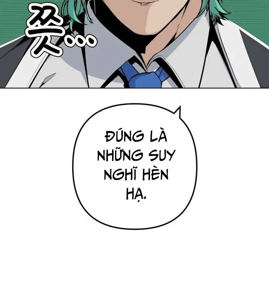 Vua Đóng Cọc Nettruyen ZZZ Chương 28 Page 65