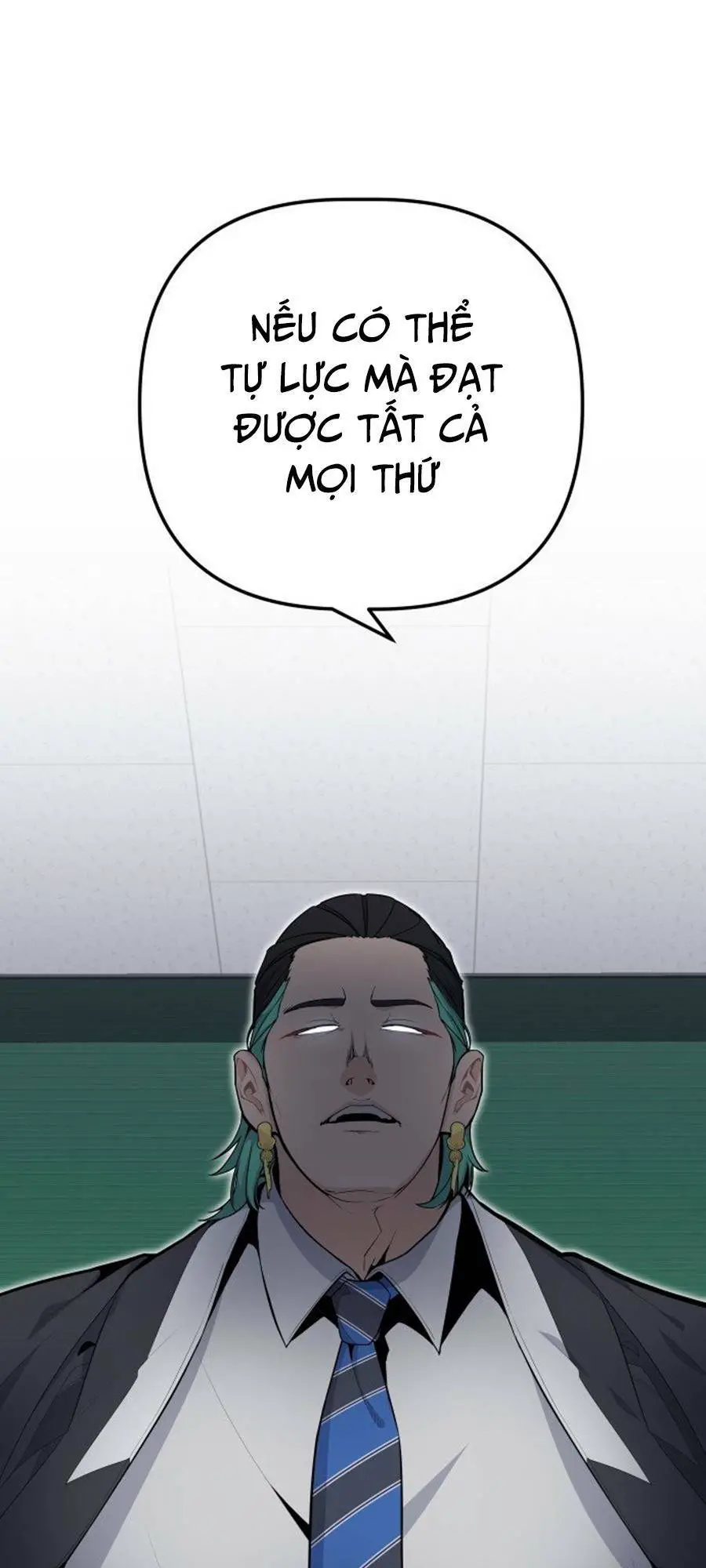 Vua Đóng Cọc Nettruyen ZZZ Chương 28 Page 66