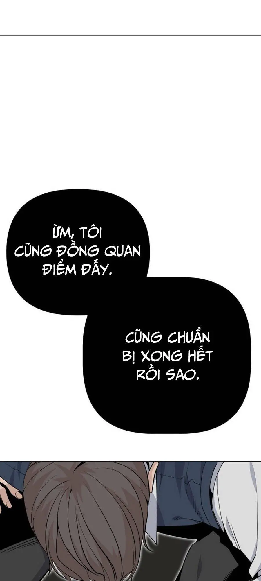 Vua Đóng Cọc Nettruyen ZZZ Chương 28 Page 69