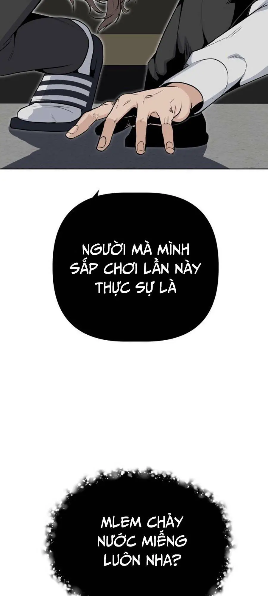 Vua Đóng Cọc Nettruyen ZZZ Chương 28 Page 70