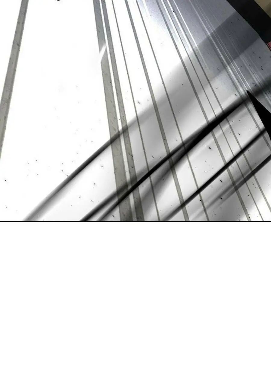 Vua Đóng Cọc Nettruyen ZZZ Chương 28 Page 72