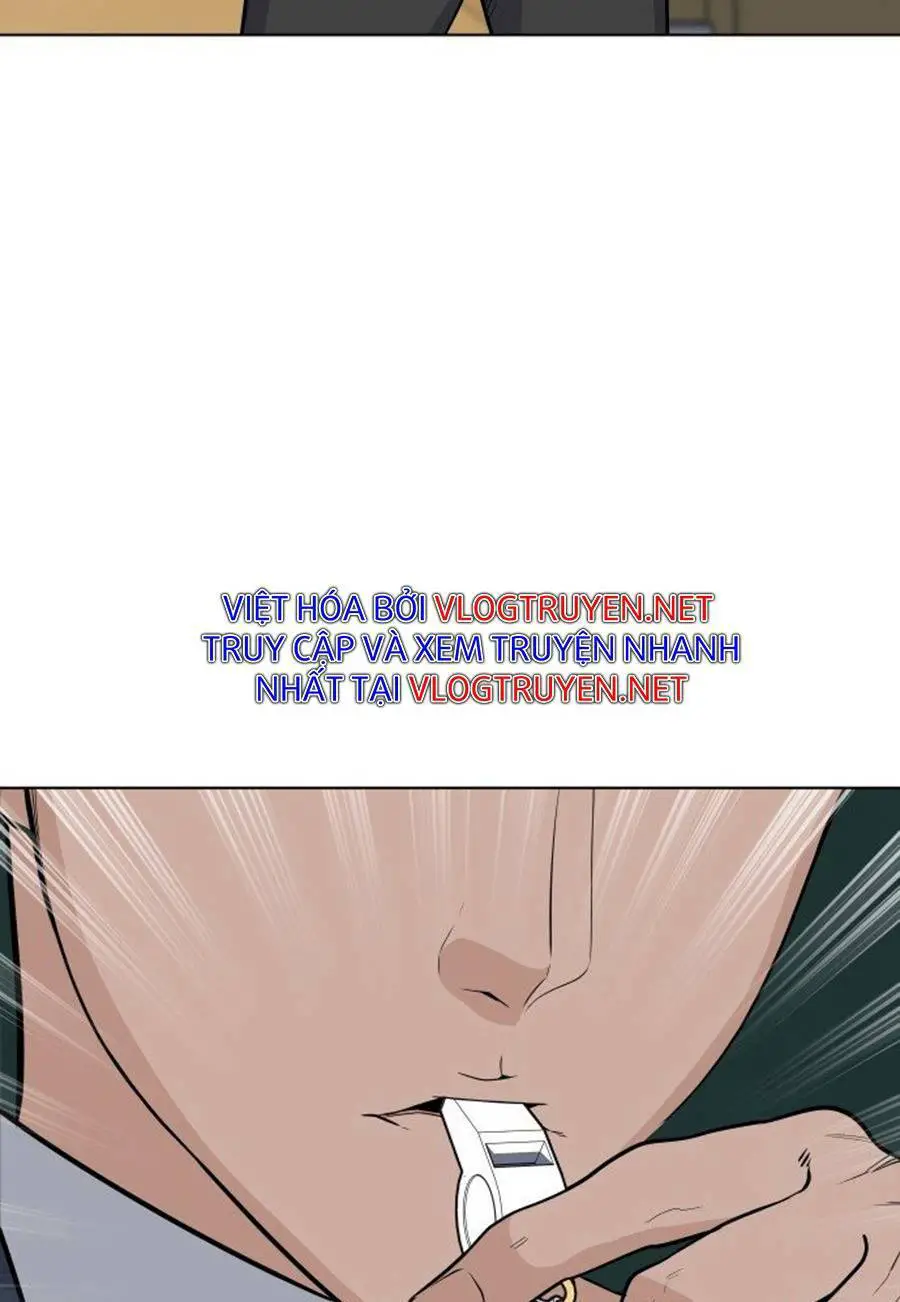 Vua Đóng Cọc Nettruyen ZZZ Chương 28 Page 78