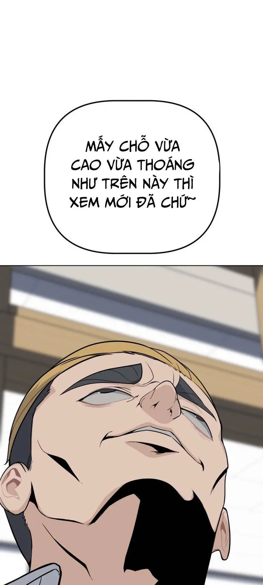 Vua Đóng Cọc Nettruyen ZZZ Chương 28 Page 84