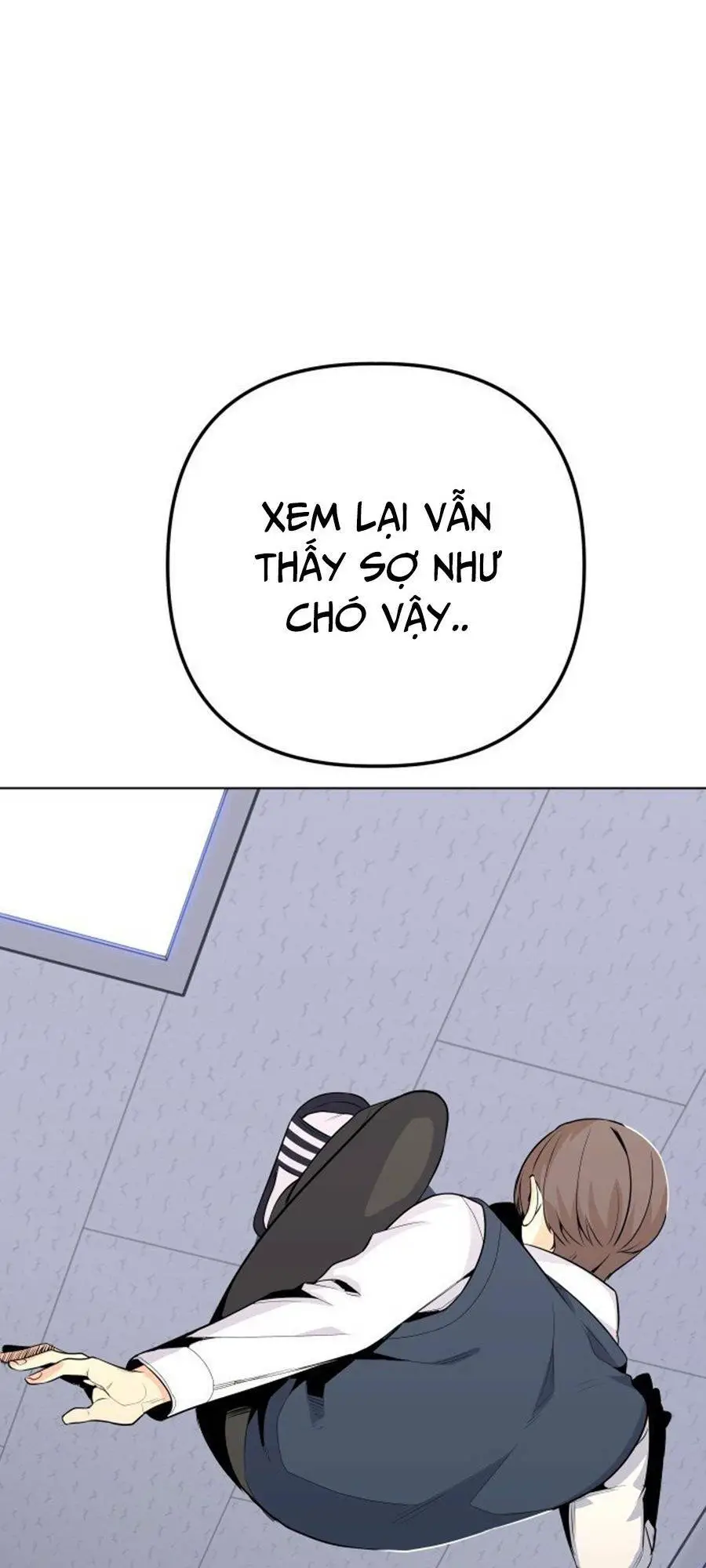 Vua Đóng Cọc Nettruyen ZZZ Chương 28 Page 87