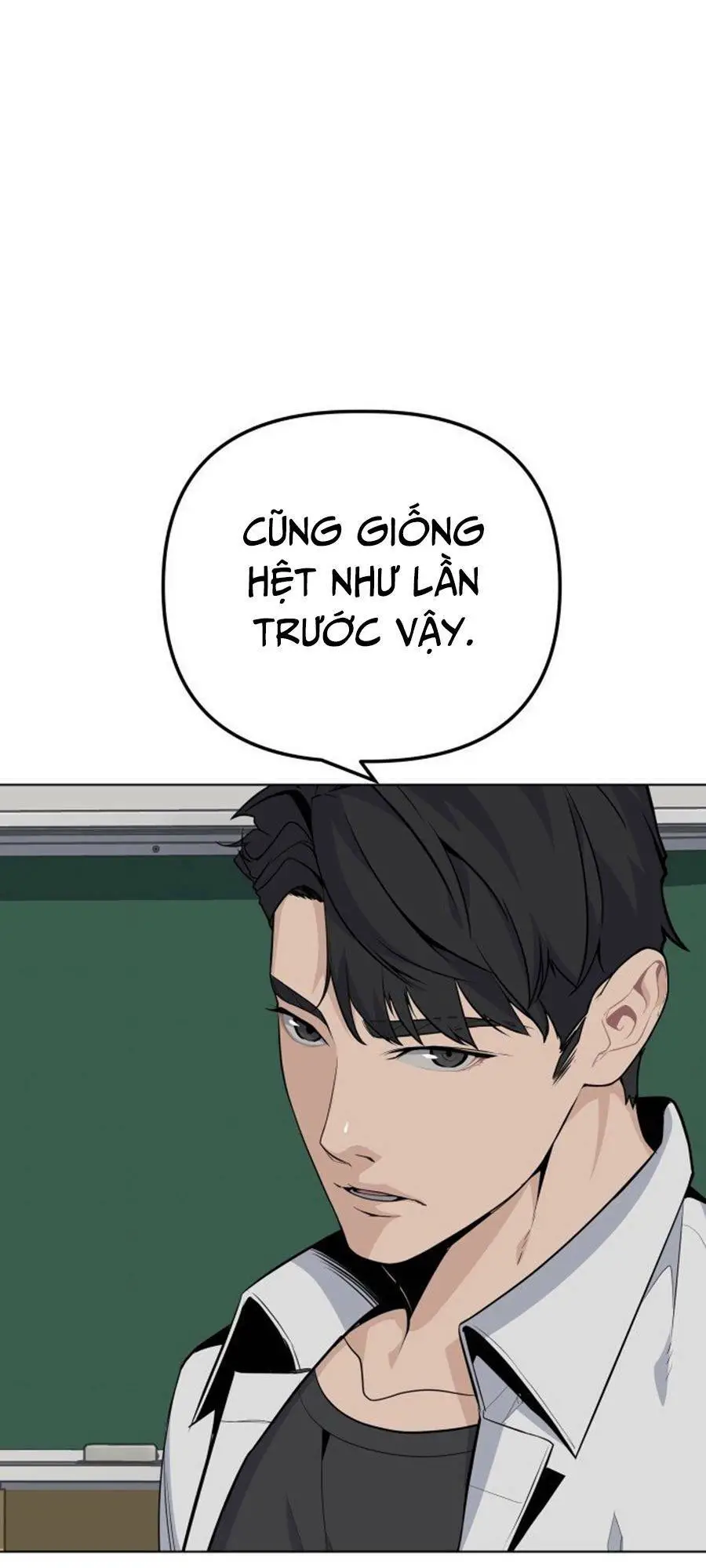 Vua Đóng Cọc Nettruyen ZZZ Chương 28 Page 97