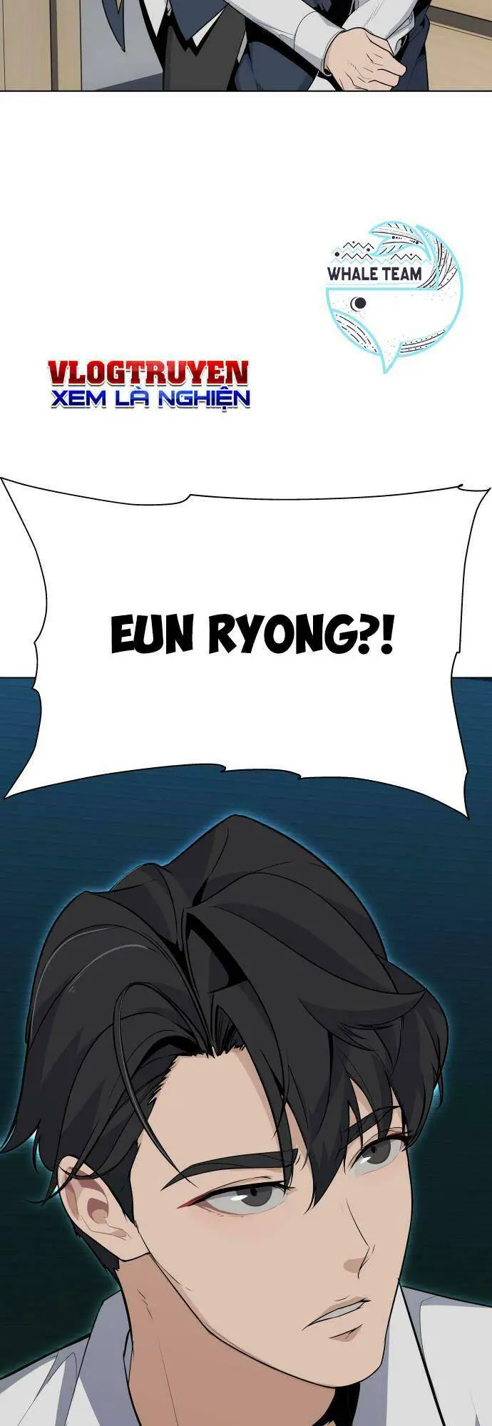 Vua Đóng Cọc Nettruyen ZZZ Chương 40 Page 3