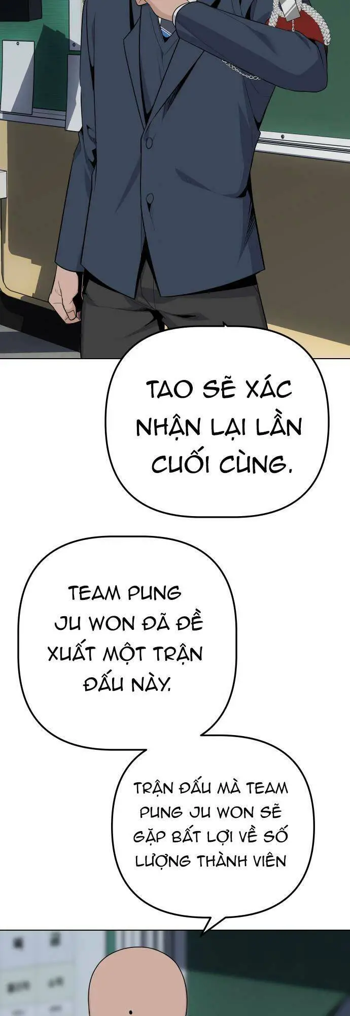 Vua Đóng Cọc Nettruyen ZZZ Chương 40 Page 7