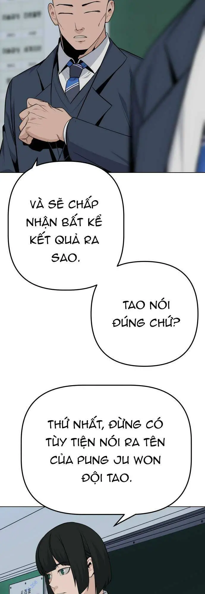 Vua Đóng Cọc Nettruyen ZZZ Chương 40 Page 8