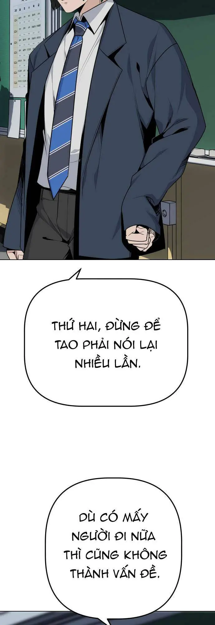 Vua Đóng Cọc Nettruyen ZZZ Chương 40 Page 9