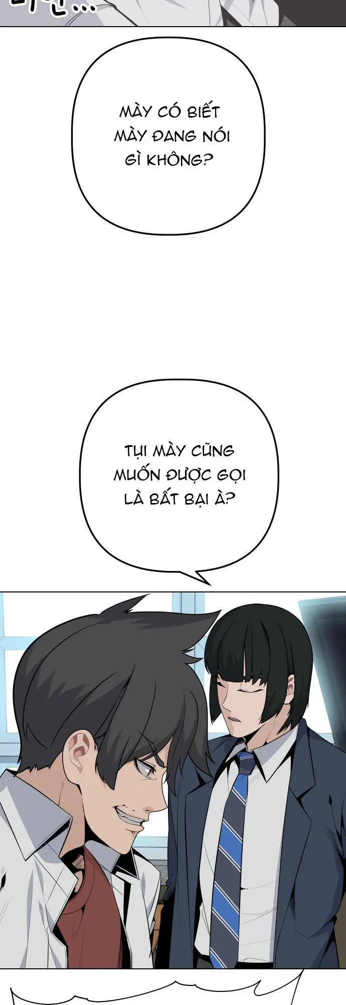 Vua Đóng Cọc Nettruyen ZZZ Chương 40 Page 23