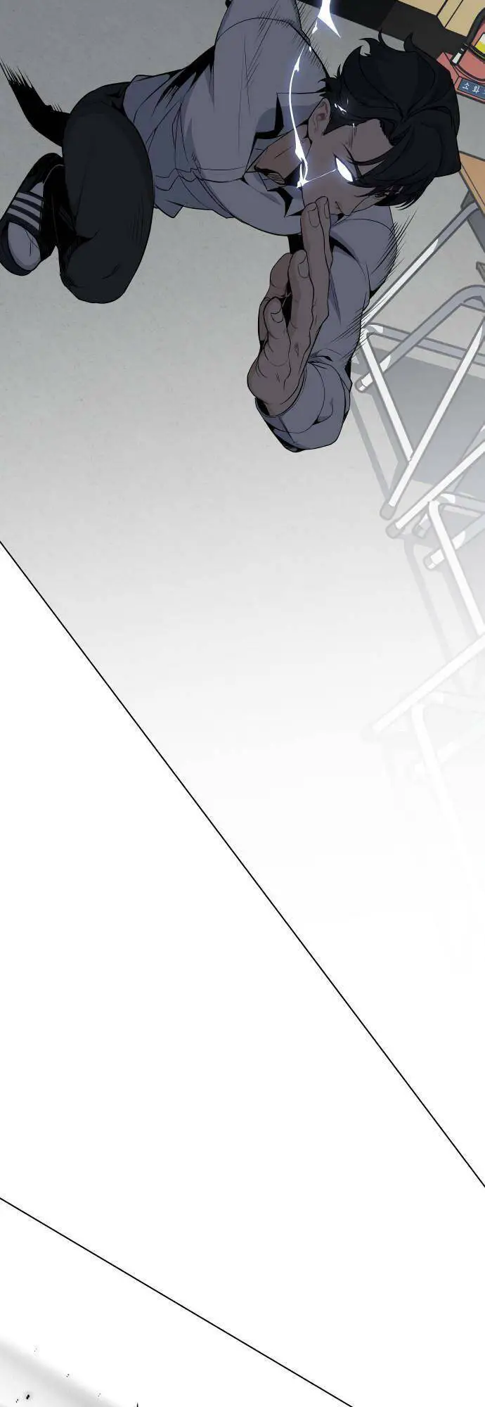 Vua Đóng Cọc Nettruyen ZZZ Chương 40 Page 44
