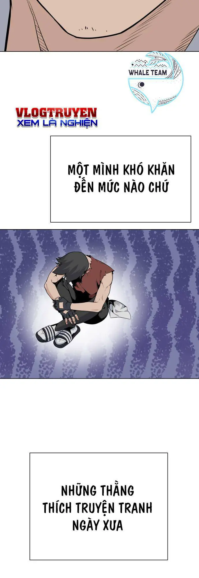 Vua Đóng Cọc Nettruyen ZZZ Chương 40 Page 57