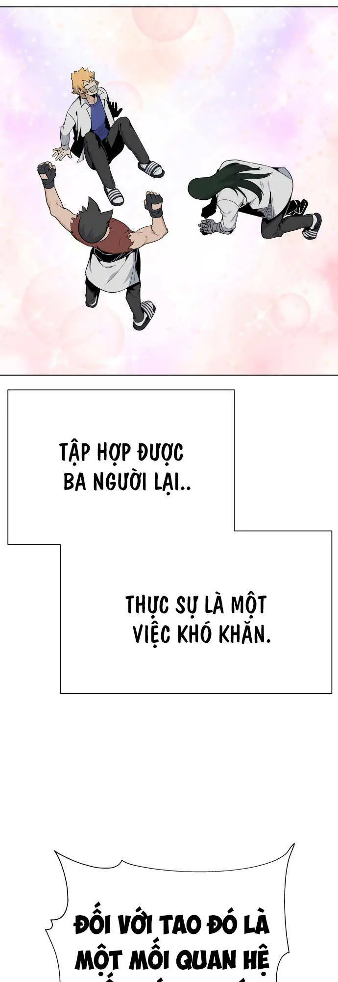 Vua Đóng Cọc Nettruyen ZZZ Chương 40 Page 58