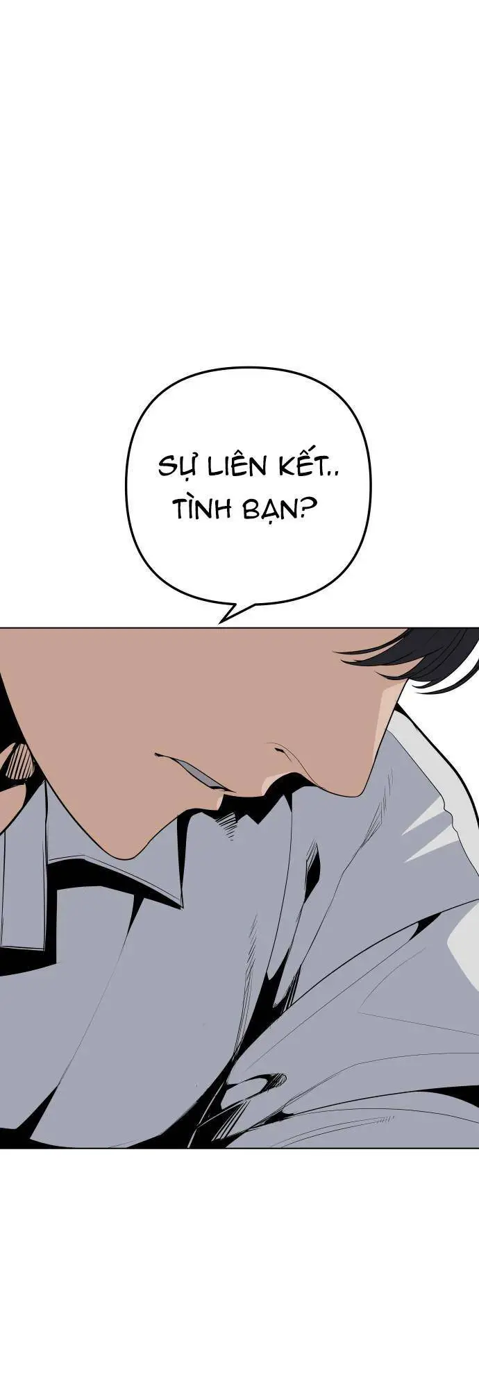 Vua Đóng Cọc Nettruyen ZZZ Chương 40 Page 62