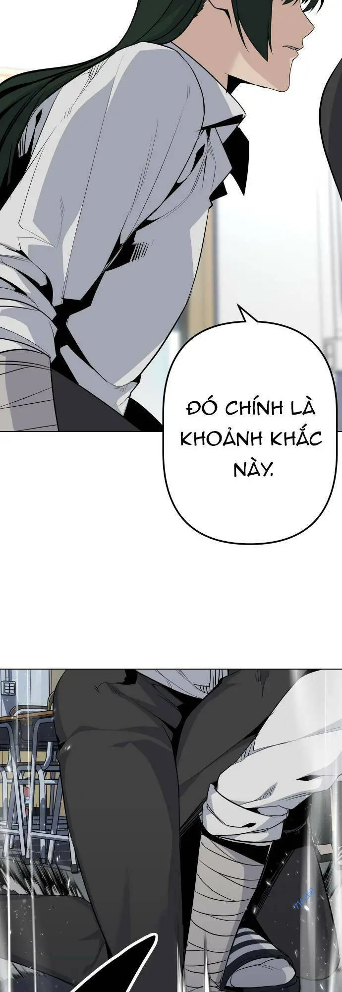 Vua Đóng Cọc Nettruyen ZZZ Chương 40 Page 71