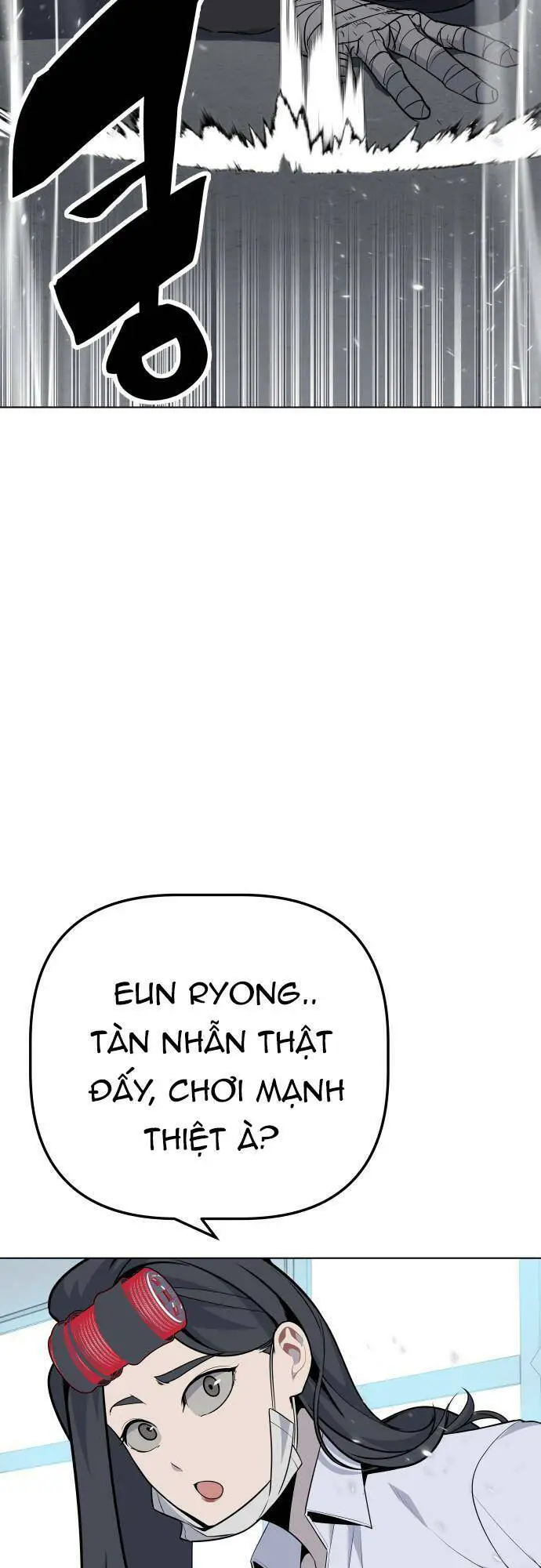 Vua Đóng Cọc Nettruyen ZZZ Chương 40 Page 72