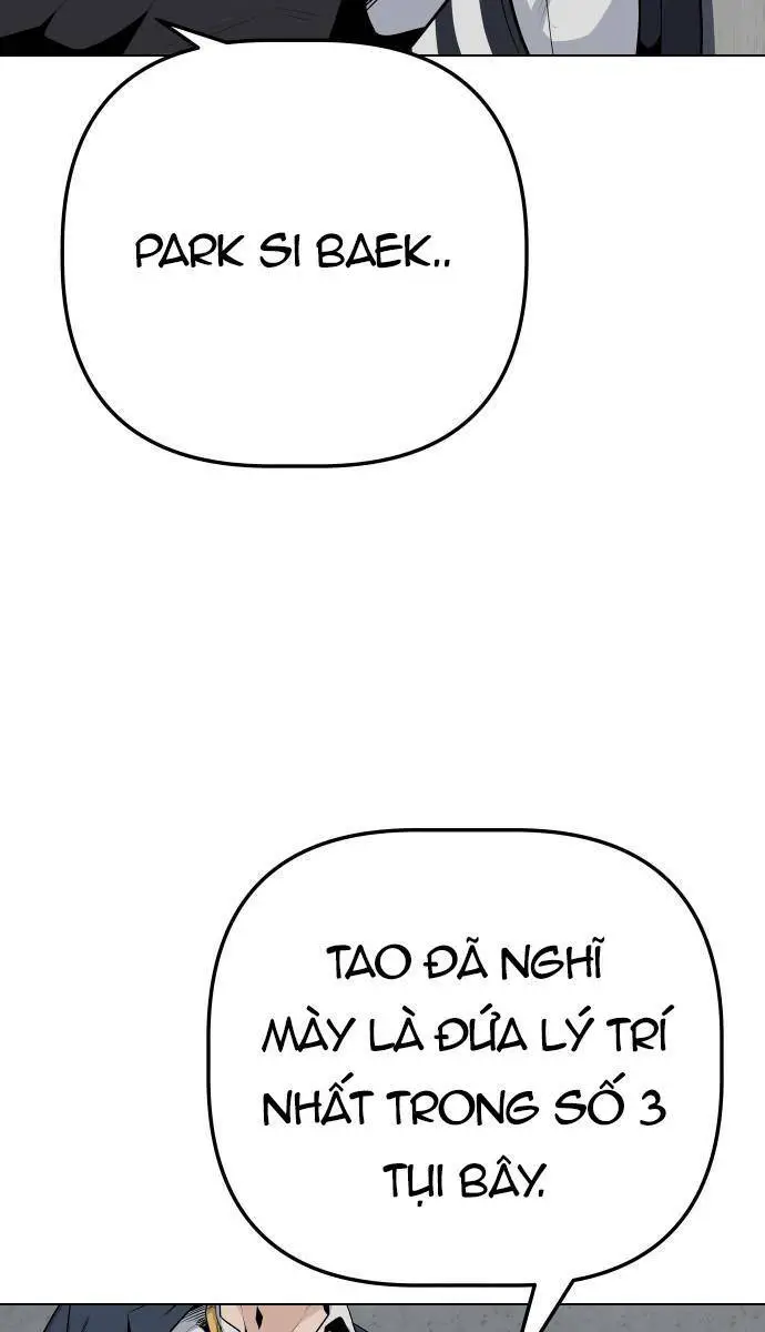 Vua Đóng Cọc Nettruyen ZZZ Chương 43 Page 15