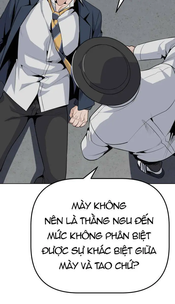 Vua Đóng Cọc Nettruyen ZZZ Chương 43 Page 16