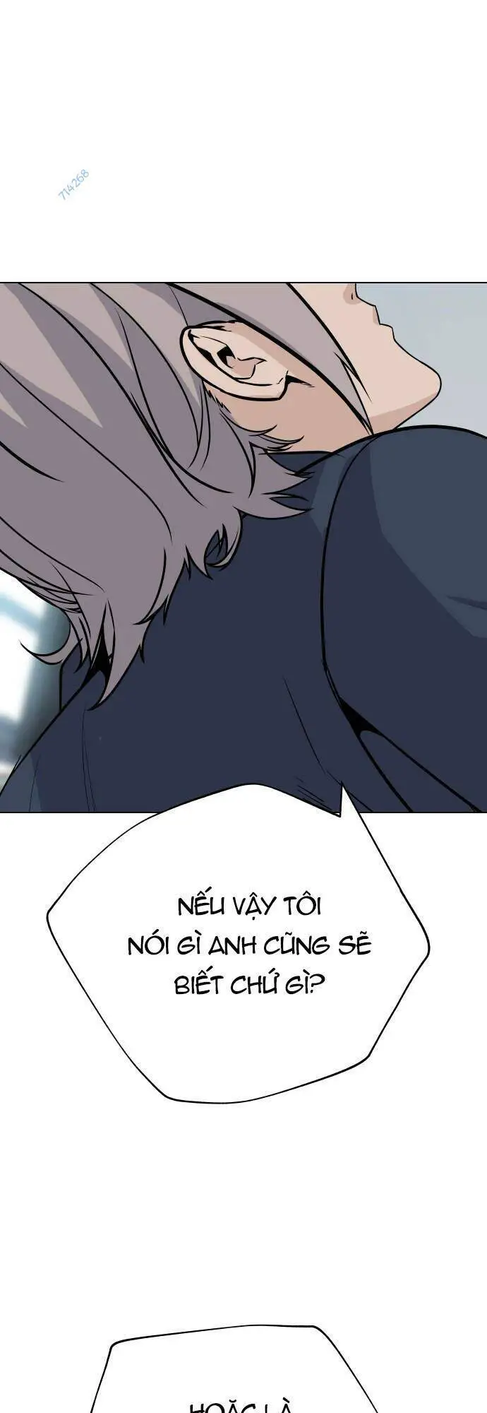 Vua Đóng Cọc Nettruyen ZZZ Chương 43 Page 22