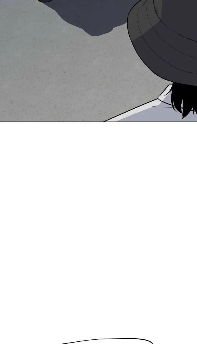Vua Đóng Cọc Nettruyen ZZZ Chương 43 Page 32