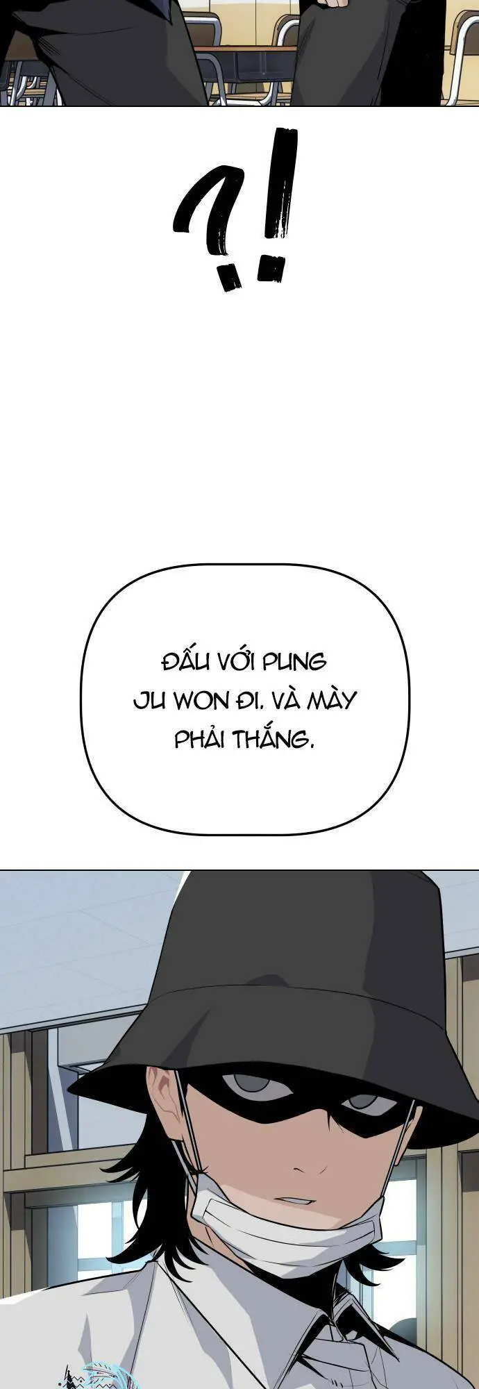 Vua Đóng Cọc Nettruyen ZZZ Chương 43 Page 35