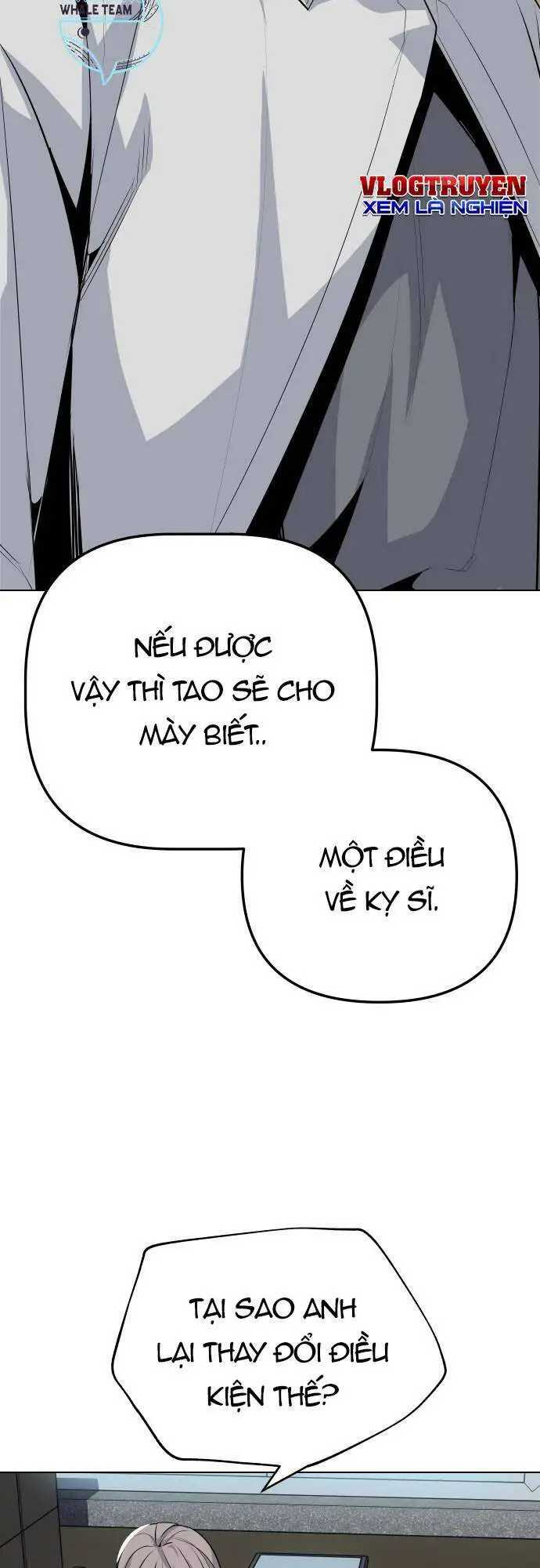 Vua Đóng Cọc Nettruyen ZZZ Chương 43 Page 36