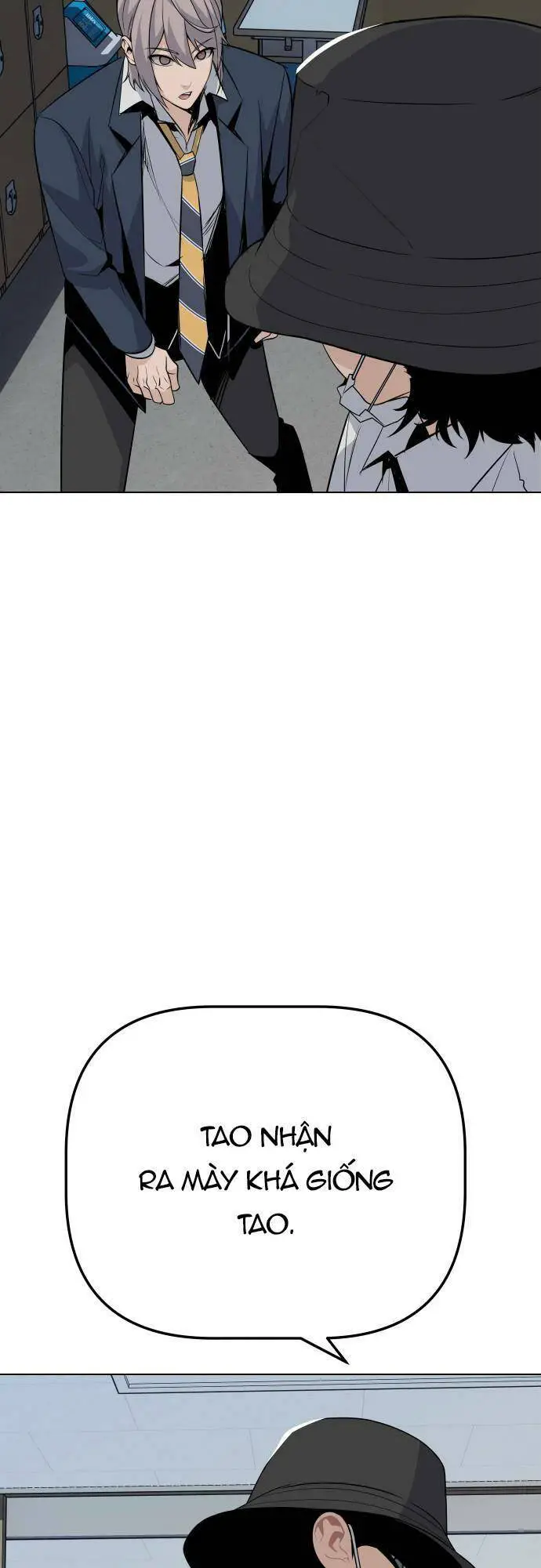 Vua Đóng Cọc Nettruyen ZZZ Chương 43 Page 37