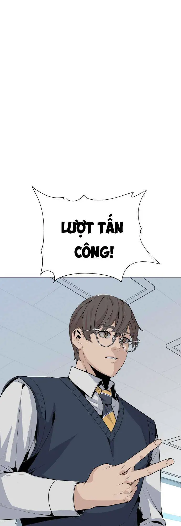 Vua Đóng Cọc Nettruyen ZZZ Chương 44 Page 33