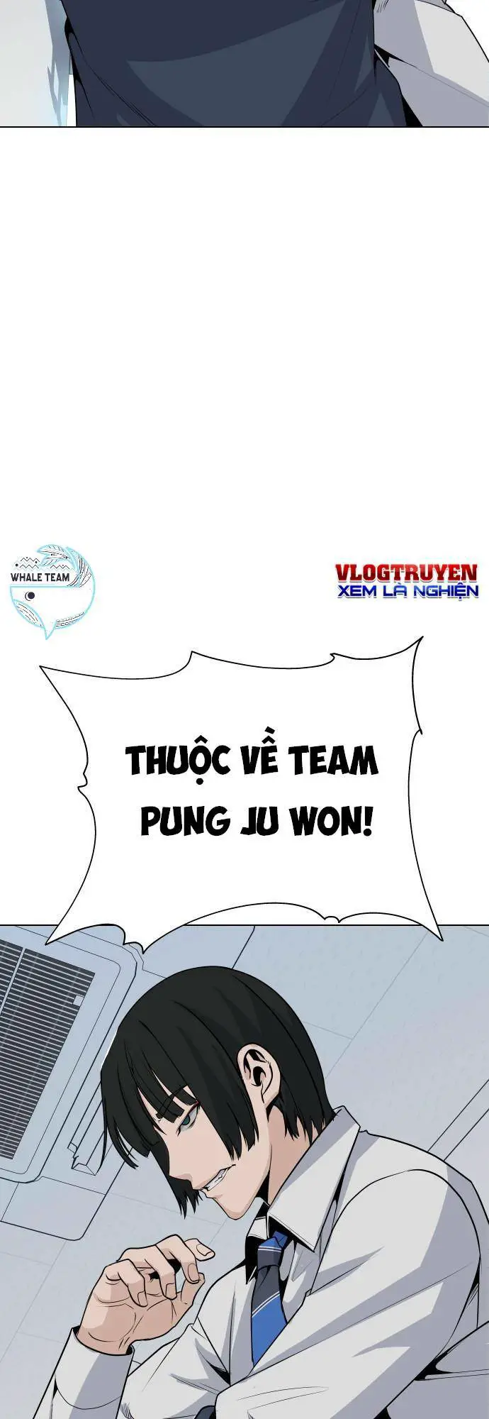 Vua Đóng Cọc Nettruyen ZZZ Chương 44 Page 34