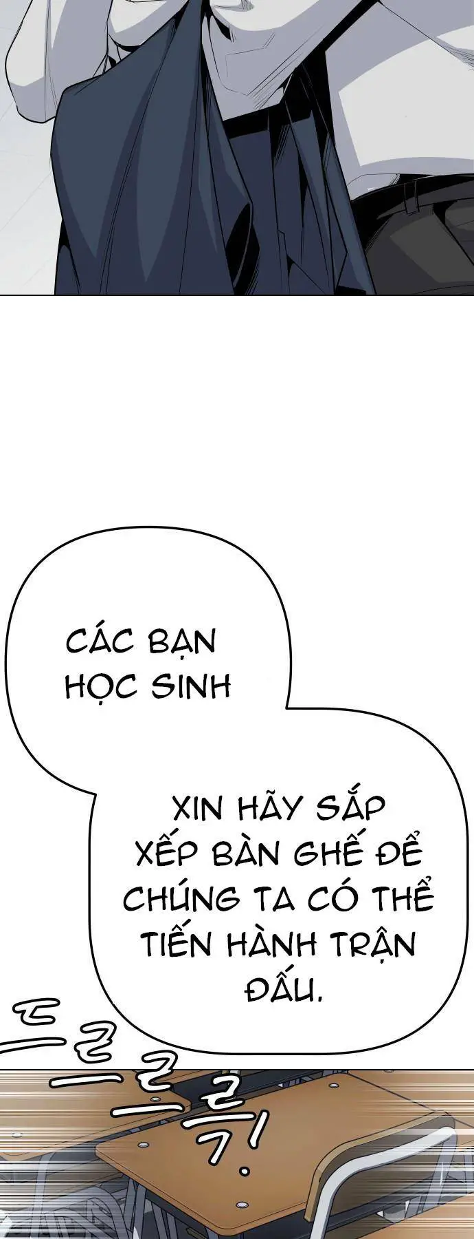 Vua Đóng Cọc Nettruyen ZZZ Chương 44 Page 35