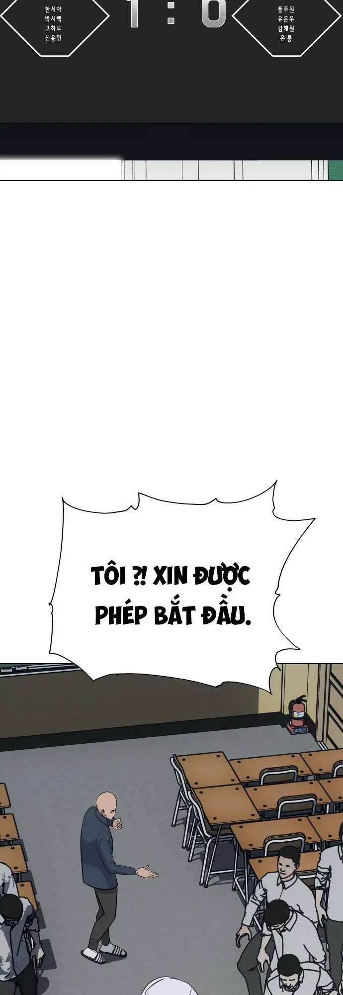 Vua Đóng Cọc Nettruyen ZZZ Chương 44 Page 38