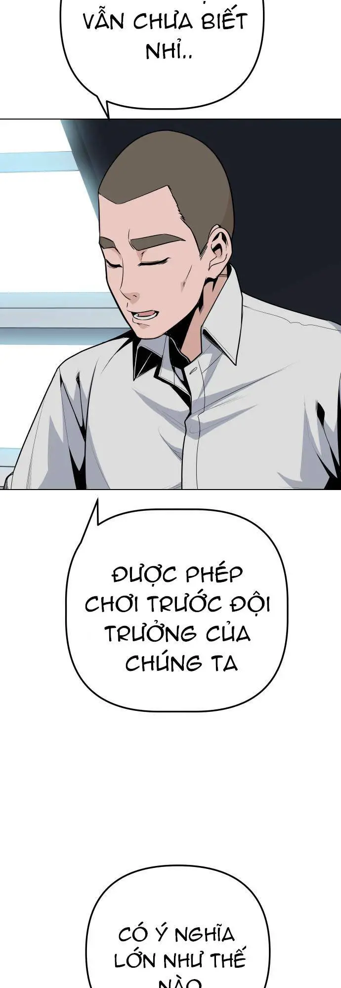 Vua Đóng Cọc Nettruyen ZZZ Chương 44 Page 46