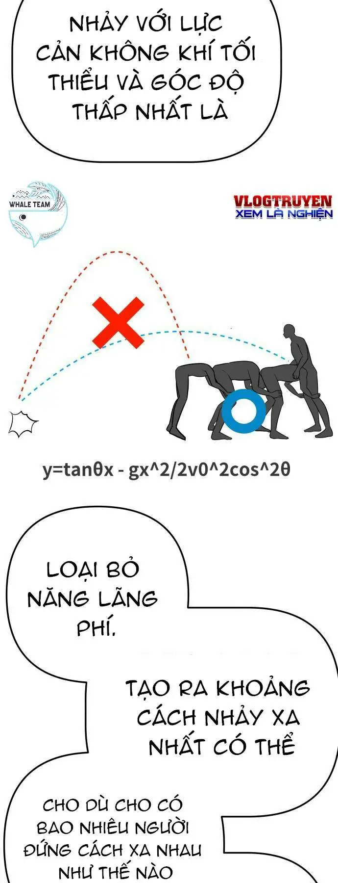 Vua Đóng Cọc Nettruyen ZZZ Chương 44 Page 54