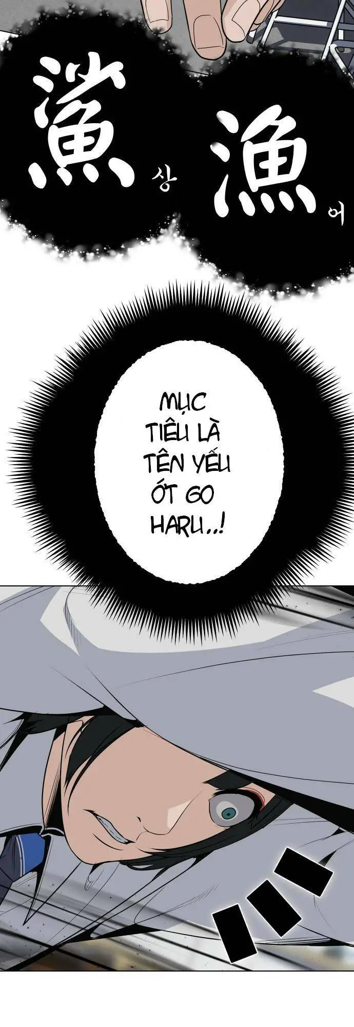 Vua Đóng Cọc Nettruyen ZZZ Chương 44 Page 57