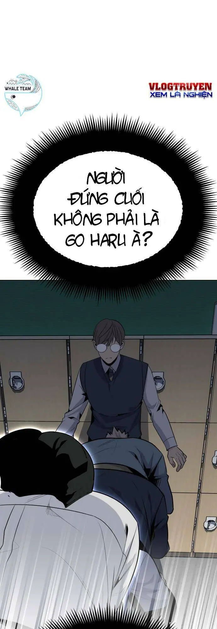 Vua Đóng Cọc Nettruyen ZZZ Chương 44 Page 58