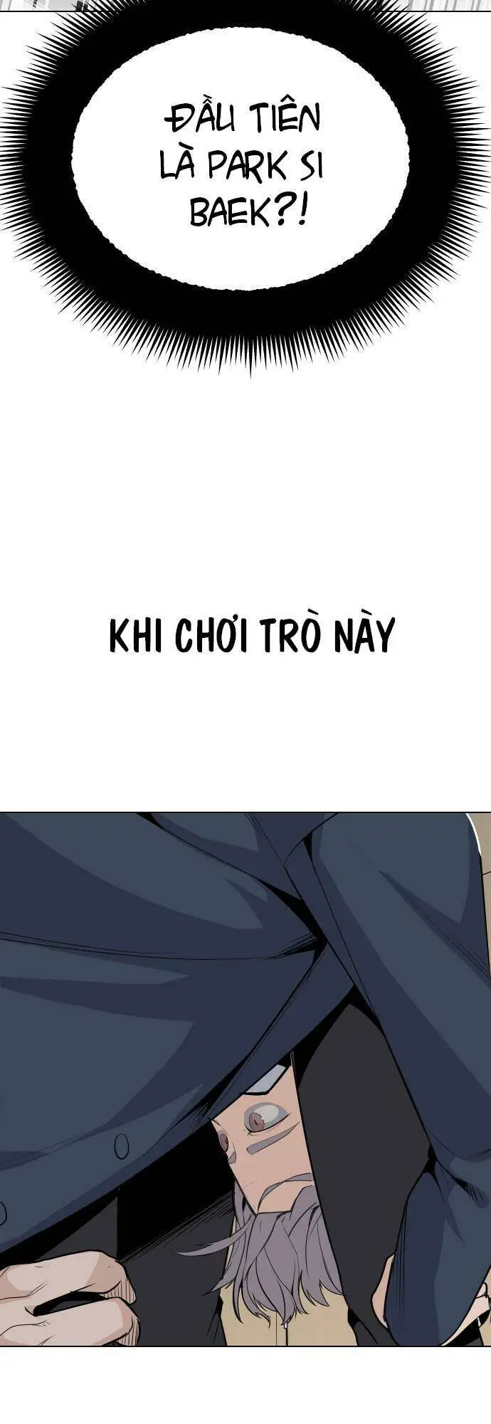 Vua Đóng Cọc Nettruyen ZZZ Chương 44 Page 59