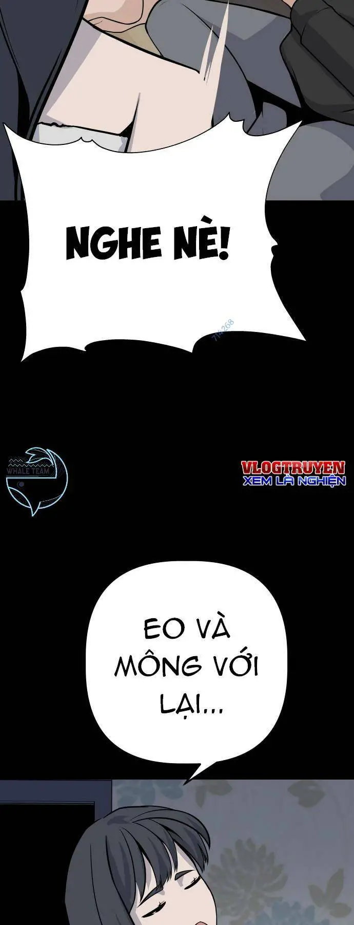 Vua Đóng Cọc Nettruyen ZZZ Chương 44 Page 62