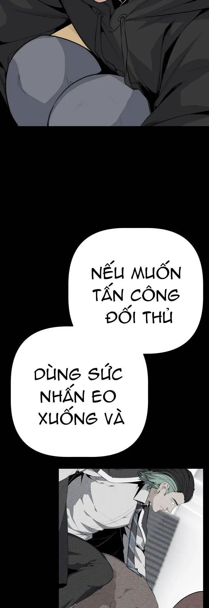 Vua Đóng Cọc Nettruyen ZZZ Chương 44 Page 64