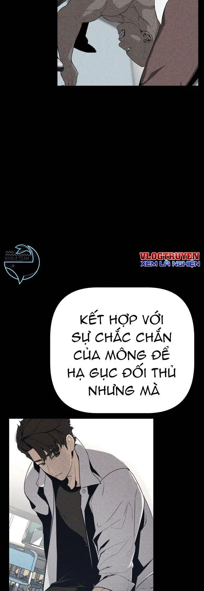 Vua Đóng Cọc Nettruyen ZZZ Chương 44 Page 65