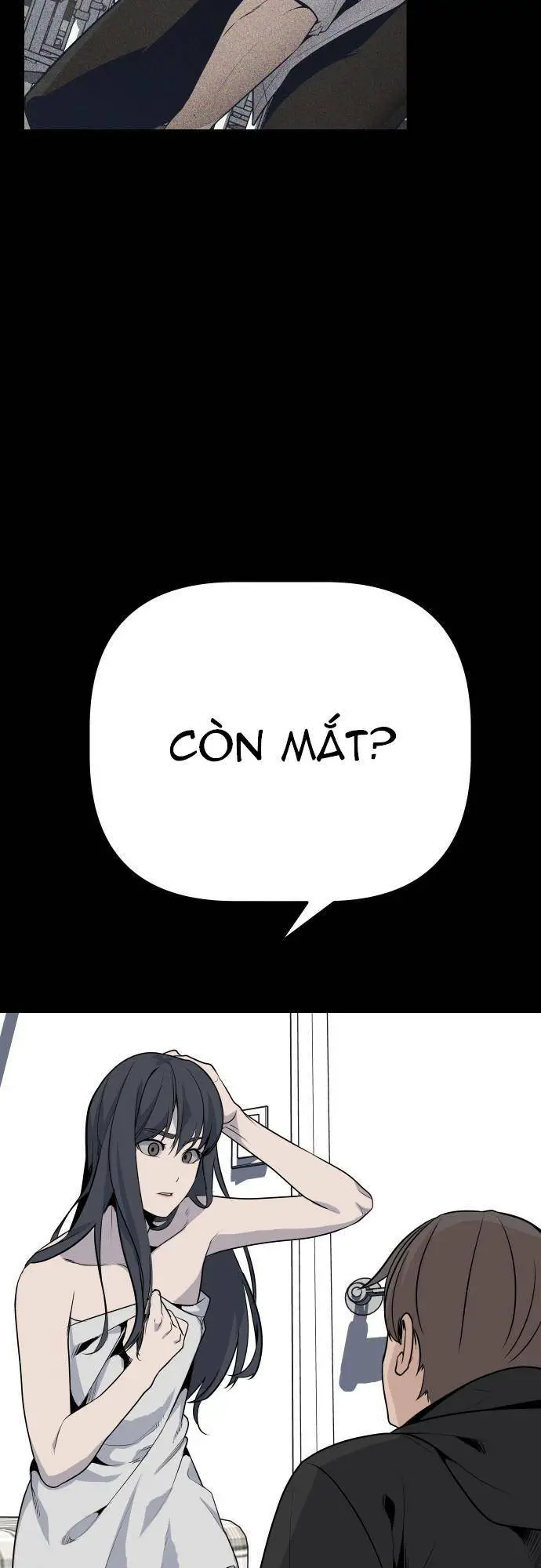 Vua Đóng Cọc Nettruyen ZZZ Chương 44 Page 66