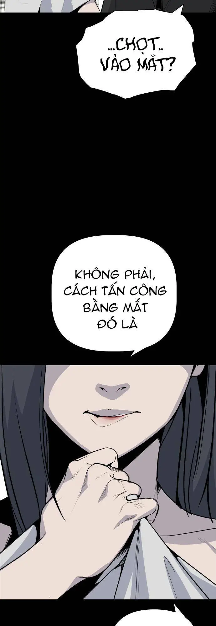 Vua Đóng Cọc Nettruyen ZZZ Chương 44 Page 67