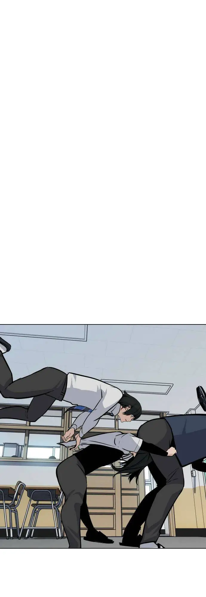 Vua Đóng Cọc Nettruyen ZZZ Chương 44 Page 76