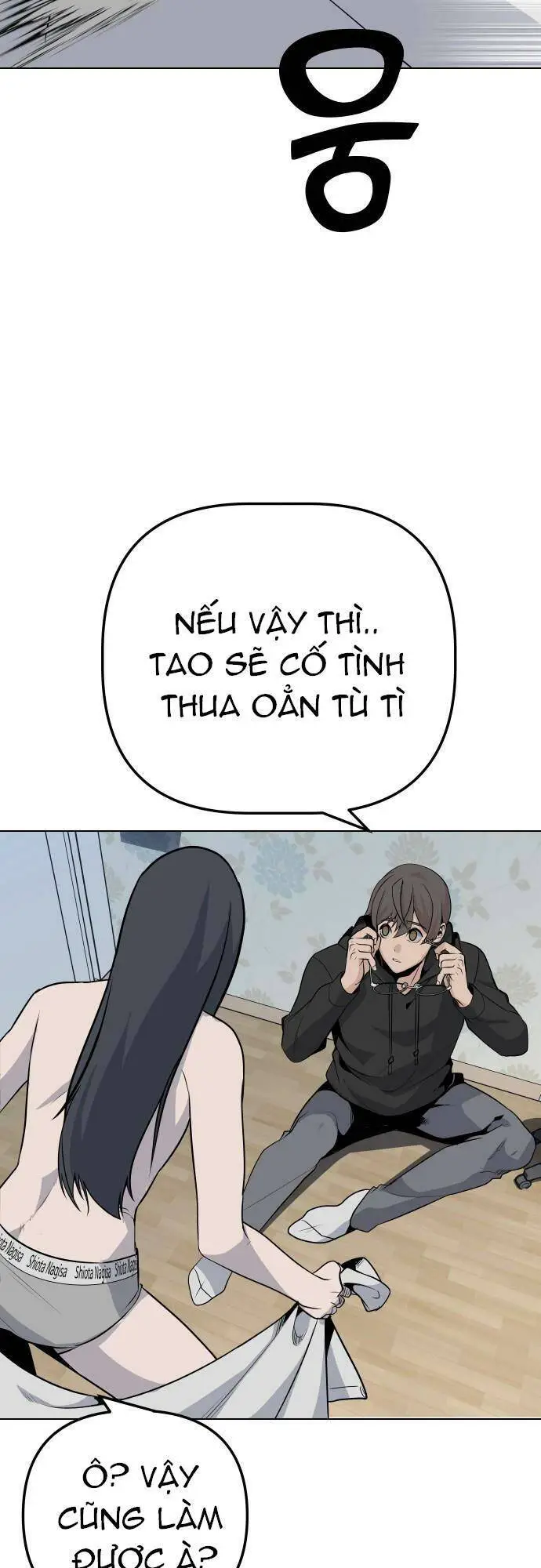 Vua Đóng Cọc Nettruyen ZZZ Chương 44 Page 78