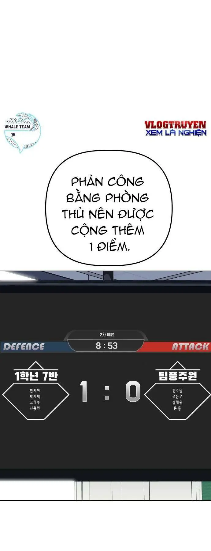 Vua Đóng Cọc Nettruyen ZZZ Chương 44 Page 81