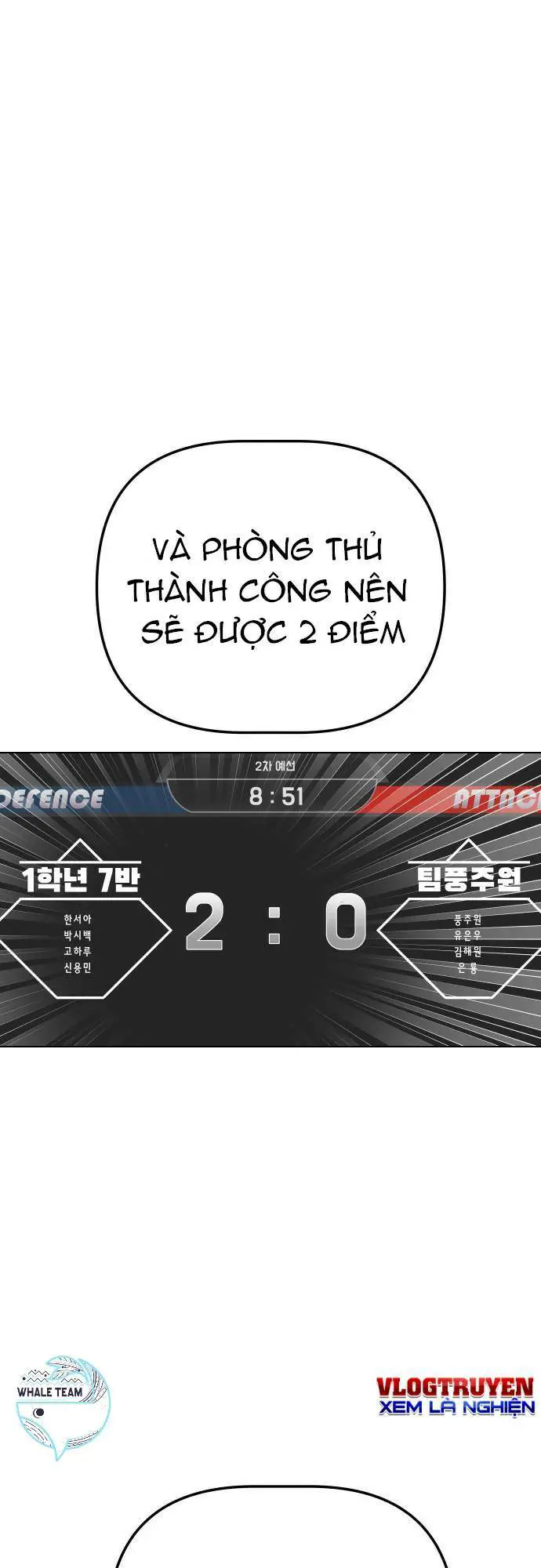 Vua Đóng Cọc Nettruyen ZZZ Chương 44 Page 82