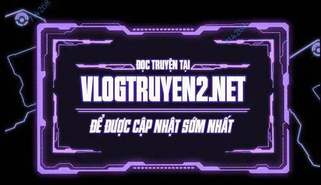 Vua Đóng Cọc Nettruyen ZZZ Chương 44 Page 85