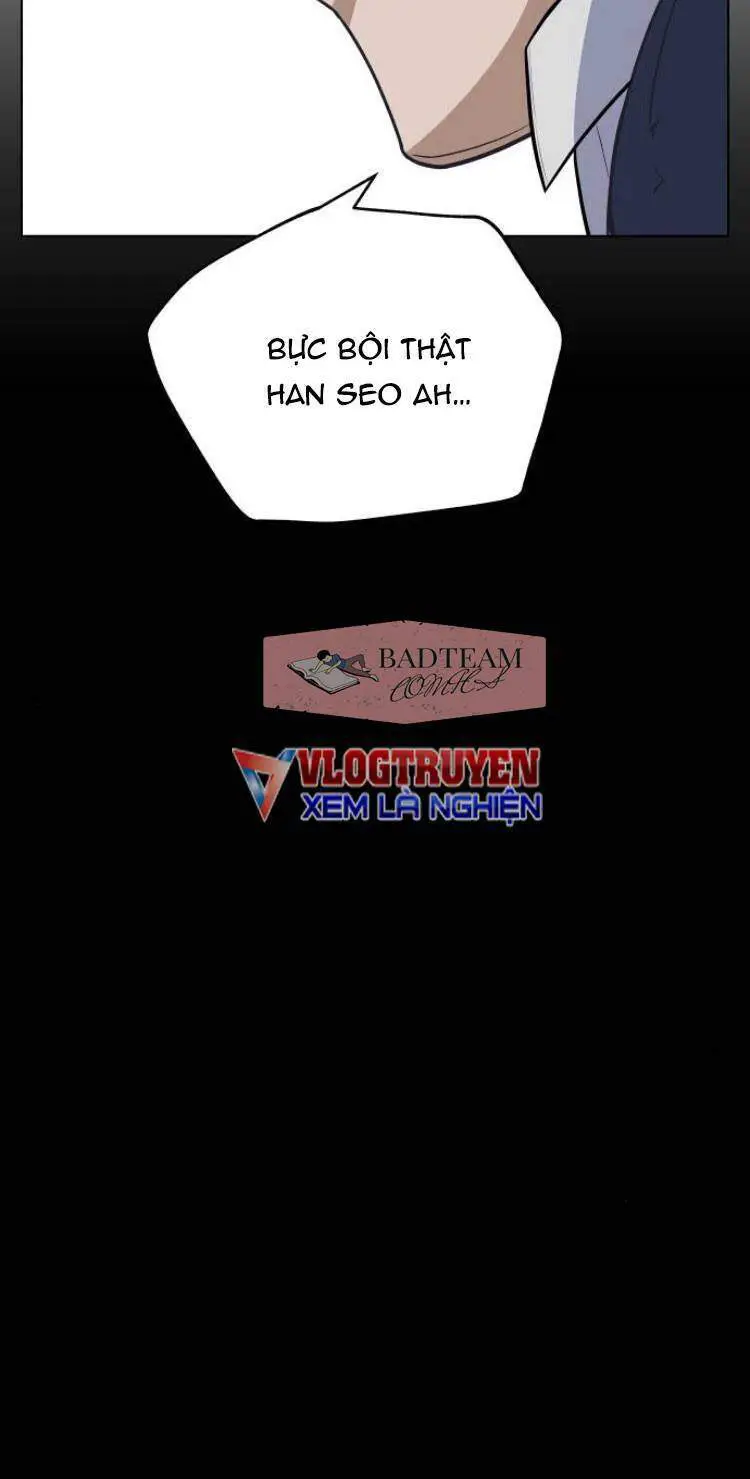 Vua Đóng Cọc Nettruyen ZZZ Chương 16 Page 68