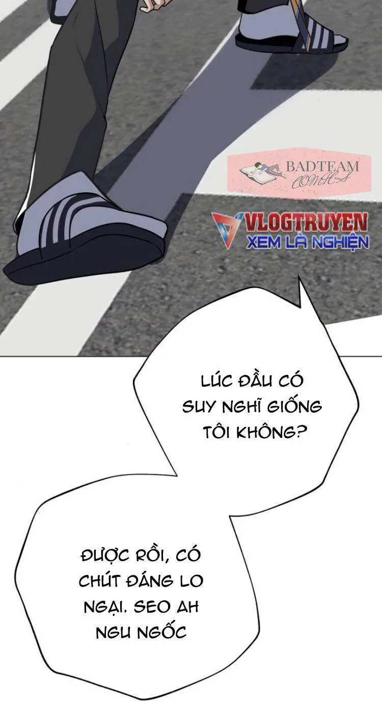 Vua Đóng Cọc Nettruyen ZZZ Chương 16 Page 78