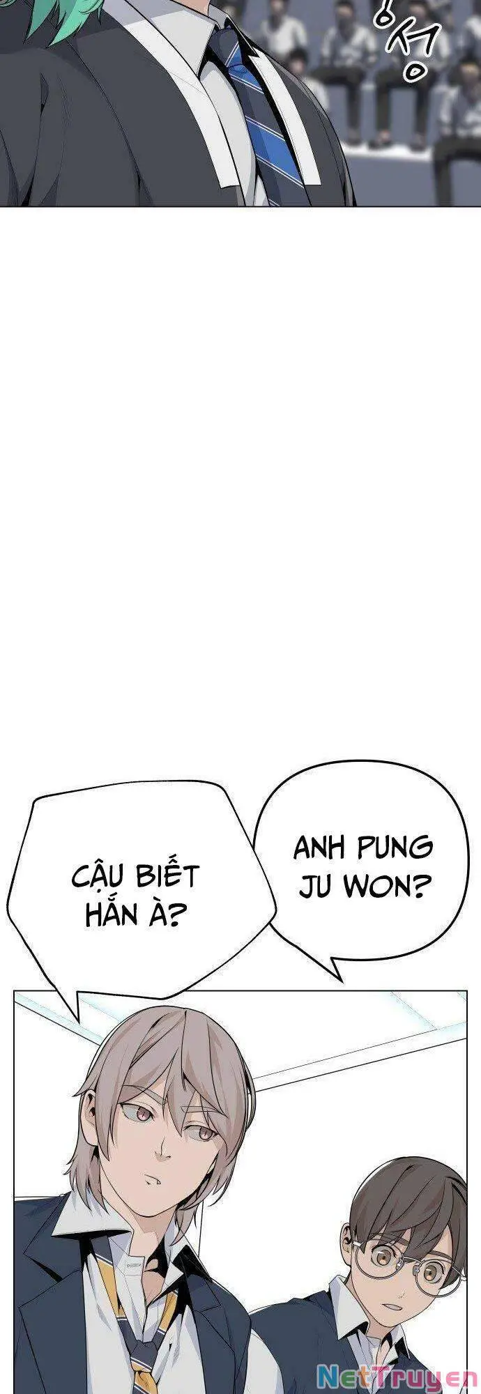 Vua Đóng Cọc Nettruyen ZZZ Chương 23 Page 3