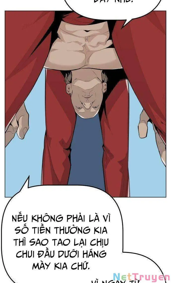 Vua Đóng Cọc Nettruyen ZZZ Chương 23 Page 12
